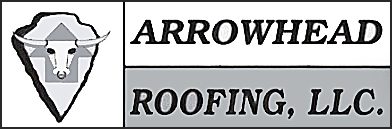 Arrowhead Roofing, LLC.